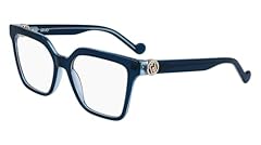 Liu montatura lj2772r usato  Spedito ovunque in Italia 