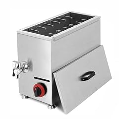 Szhjlamp 21l lpg for sale  Delivered anywhere in USA 