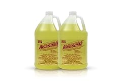 Totally awesome purpose for sale  Delivered anywhere in USA 