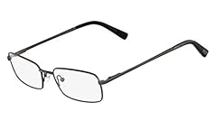 Nautica n7160 eyeglasses for sale  Delivered anywhere in USA 
