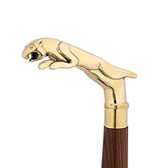 Ajuny walking sticks for sale  Delivered anywhere in UK