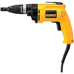 Dewalt drywall screw for sale  Delivered anywhere in USA 