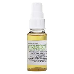 Ferndale laboratories 0523 for sale  Delivered anywhere in USA 