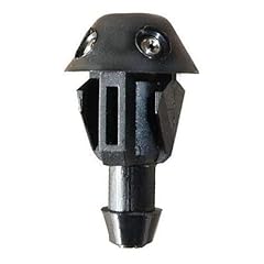 Partsline gicleur lave d'occasion  Livré partout en France