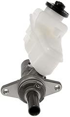 Dorman m631025 brake for sale  Delivered anywhere in USA 