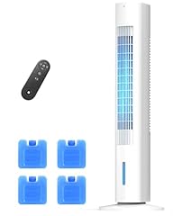 Airthryl evaporative air for sale  Delivered anywhere in USA 