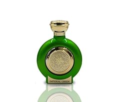 Imperial green eau for sale  Delivered anywhere in UK