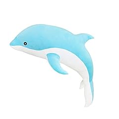 Surakey dauphin mignonne d'occasion  Livré partout en France