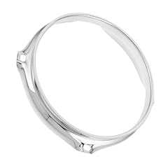 Besportble hole silver for sale  Delivered anywhere in USA 