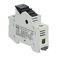 Siemens 3nc1091 sicherungslast gebraucht kaufen  Wird an jeden Ort in Deutschland