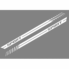 Car body side for sale  Delivered anywhere in UK