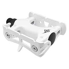 Origin8 pro track for sale  Delivered anywhere in USA 