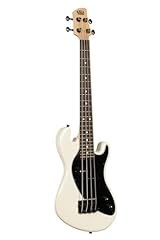 Solid body string for sale  Delivered anywhere in USA 