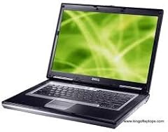 Excellent value cheap for sale  Delivered anywhere in UK