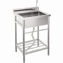 Hipicute inch free for sale  Delivered anywhere in USA 
