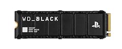 Black 2tb sn850p for sale  Delivered anywhere in USA 