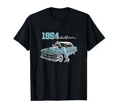 Classic cars 1954 for sale  Delivered anywhere in USA 
