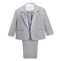 Dressy daisy toddler for sale  Delivered anywhere in USA 