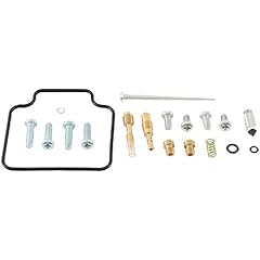Balls 1156 carburetor for sale  Delivered anywhere in USA 
