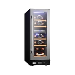 Luztolent bottle wine for sale  Delivered anywhere in USA 