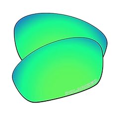 Ezreplace lenses replacement for sale  Delivered anywhere in UK