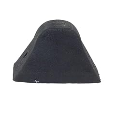 Rear feet cover for sale  Delivered anywhere in USA 