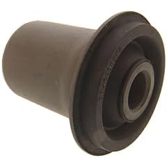 Front arm bushing for sale  Delivered anywhere in UK