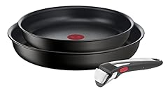 Tefal ingenio lot d'occasion  Livré partout en France
