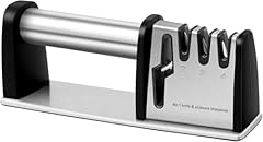 Knife sharpeners professional for sale  Delivered anywhere in USA 