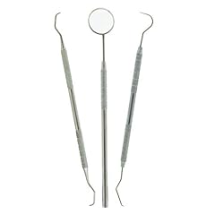 Ynr tartar remover usato  Spedito ovunque in Italia 
