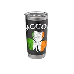 Mccoy irish family for sale  Delivered anywhere in USA 