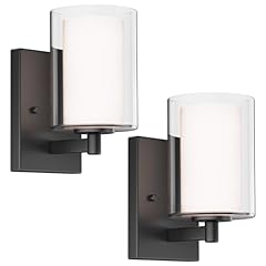 Kalium wall sconces for sale  Delivered anywhere in USA 