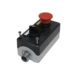 100256 100256gt oem for sale  Delivered anywhere in USA 