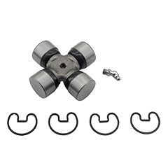 Universal joint 200 for sale  Delivered anywhere in USA 