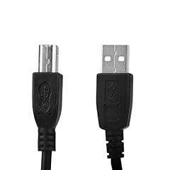 Mdcgpower 3.3ft usb for sale  Delivered anywhere in USA 