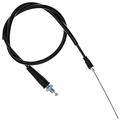 Niche throttle cable for sale  Delivered anywhere in USA 