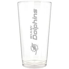 Great american products for sale  Delivered anywhere in USA 