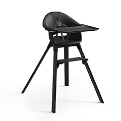 Stokke clikk high for sale  Delivered anywhere in UK