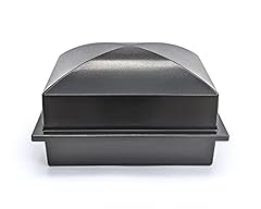 Crowne vault recycled for sale  Delivered anywhere in USA 