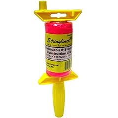 Stringliner company 25162 for sale  Delivered anywhere in USA 