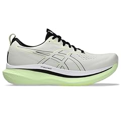 Asics men glideride for sale  Delivered anywhere in USA 