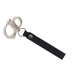 Oubulu scba mask for sale  Delivered anywhere in USA 