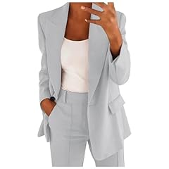 Hosenanzüge damen elegant gebraucht kaufen  Wird an jeden Ort in Deutschland