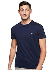 Lacoste th6709 shirt usato  Spedito ovunque in Italia 