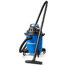 Vacmaster gallon peak for sale  Delivered anywhere in USA 