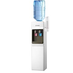 Dispenser per acqua usato  Spedito ovunque in Italia 