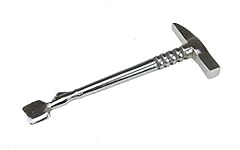 Profi stimmhammer tabla gebraucht kaufen  Wird an jeden Ort in Deutschland