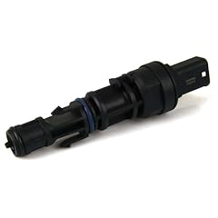 Robust speedo gearbox for sale  Delivered anywhere in UK