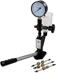 Neilsen diesel injector for sale  Delivered anywhere in UK