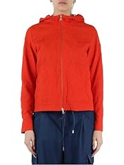 Colmar veste femme d'occasion  Livré partout en France